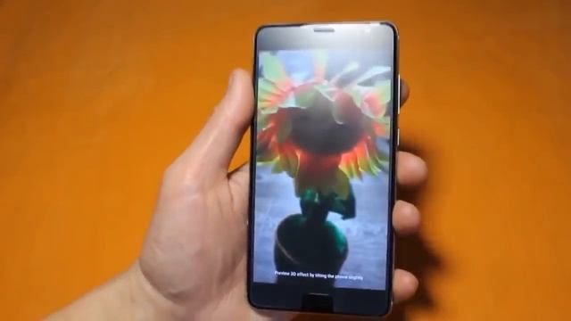 Обзор Смартфона Xiaomi Redmi 4 Pro - Один из лучших смартфонов 2016-2017 Купить Xiomi Redmi 4 pro смотреть онлайн