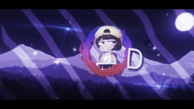 2d intro || Standart Style || ME || скидки 30 % на все стили ) смотреть онлайн