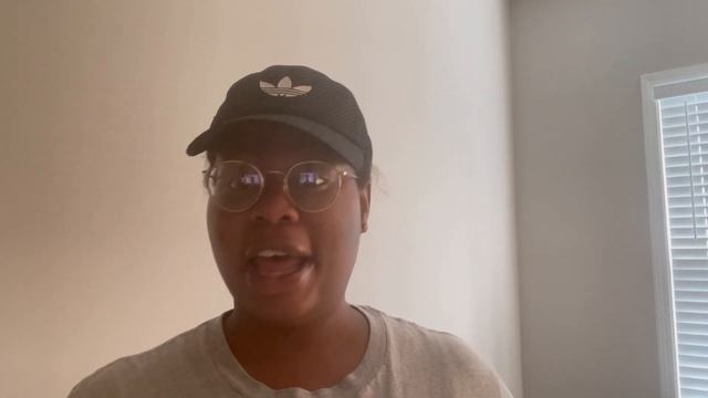 WALGREENS HAUL | BEGINNER FRIENDLY DEAL | 7/17 - 23 | STORY TIME