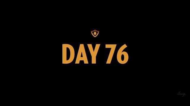 Playing FIrewatch! I know nothing about this game (Part 9) смотреть онлайн