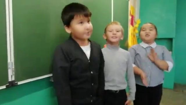19 ноября 2021 г. смотреть онлайн
