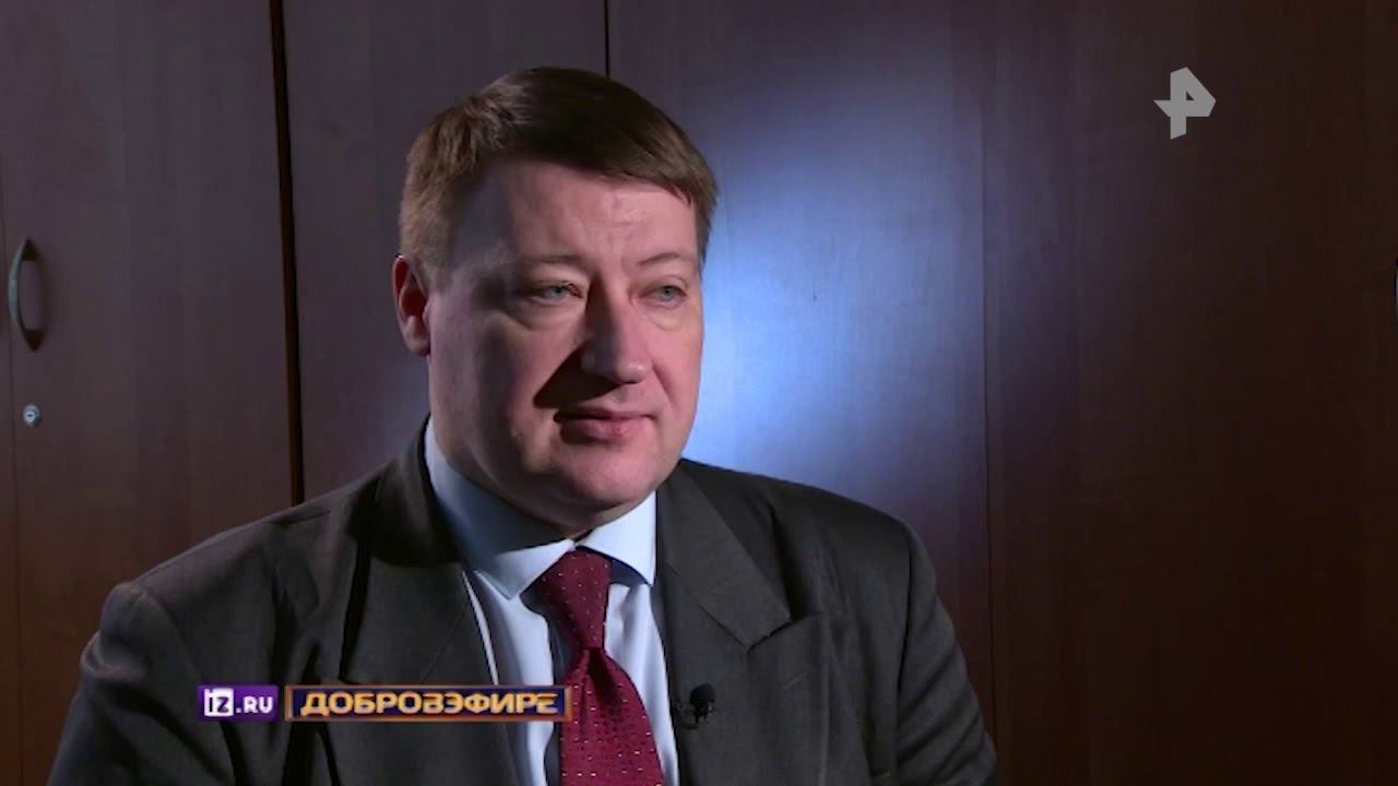 Стрельба на "Меньшевике": виновных в гибели охранника не нашлось смотреть онлайн