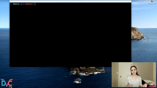 Versioning Data with DVC (Hands-On Tutorial!) смотреть онлайн