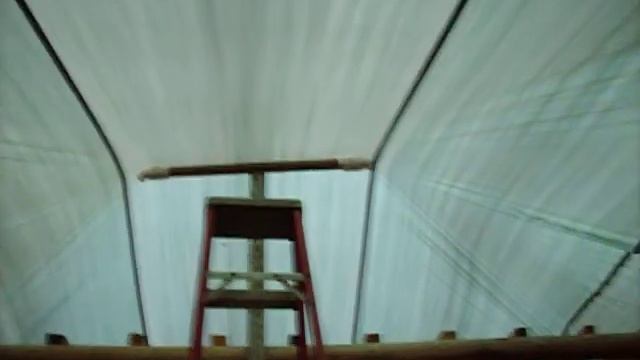 Cabin project Part 2 смотреть онлайн