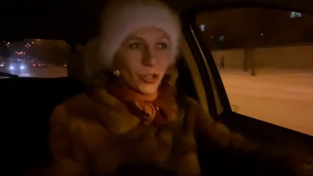 Водительский Гид