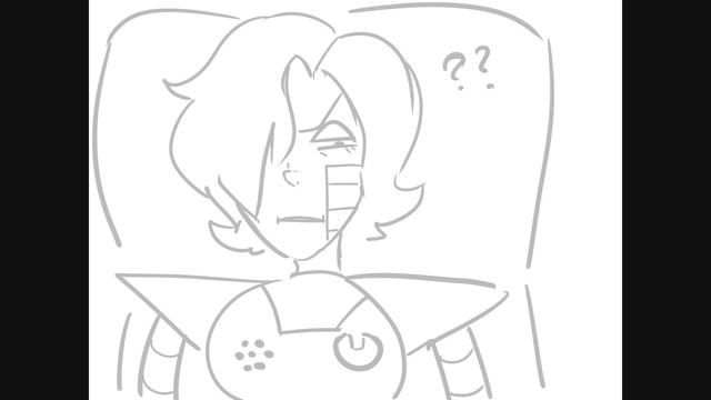 sans ruins everything смотреть онлайн