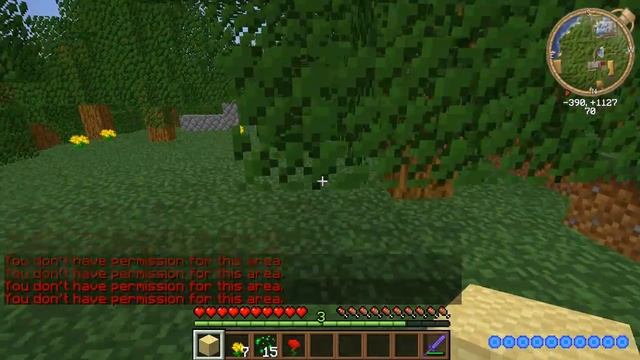 java 2014 04 19 10 17 02 180 смотреть онлайн