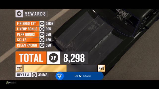 Forza Horizon 3 Hoonigan Car Pack ALL Achievements - Guide to all 10 Achievements QUICK & EASIEST смотреть онлайн