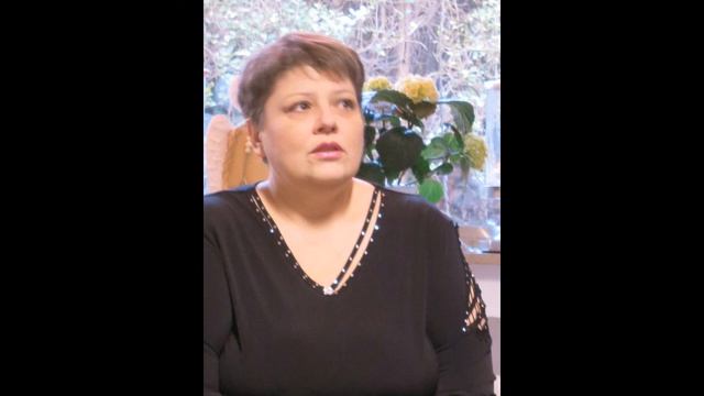 short talk via Skype GER РУС ENG sub смотреть онлайн