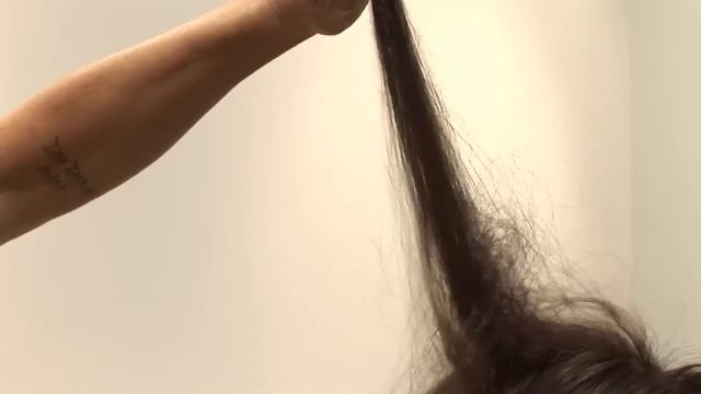 Hair Tips : Women's Emo Hairstyles смотреть онлайн
