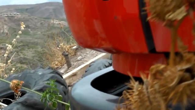 PANASONIC HDC-HS700 TEST смотреть онлайн