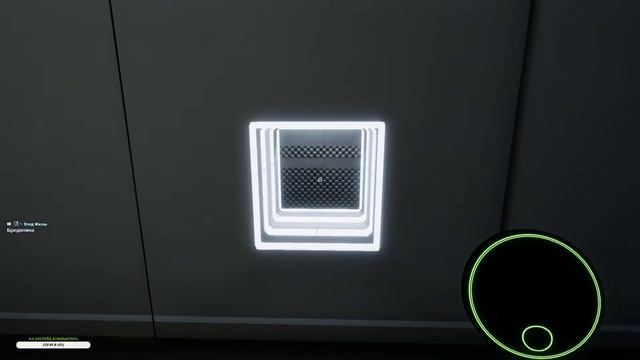 The Spectrum Retreat (Бесплатная игра в EGS до 08.07.2021) смотреть онлайн