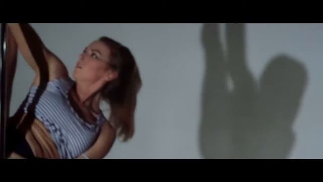 ATOPStudio совместно с PoleHouse крутят землю в ритме Pole Dance =2 смотреть онлайн