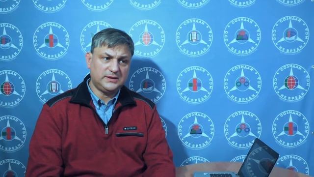 Институт образования взрослых - О хорошем воспитании смотреть онлайн