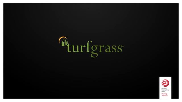 Как укладывать искусственный газон смотреть онлайн