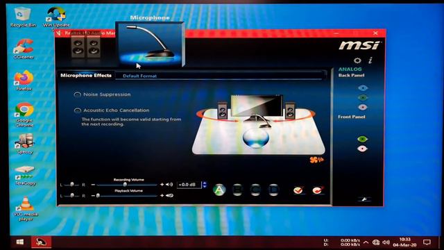 Install Driver Chipset dan Driver VGA RX 570 4GB - Install Windows Part #3 смотреть онлайн