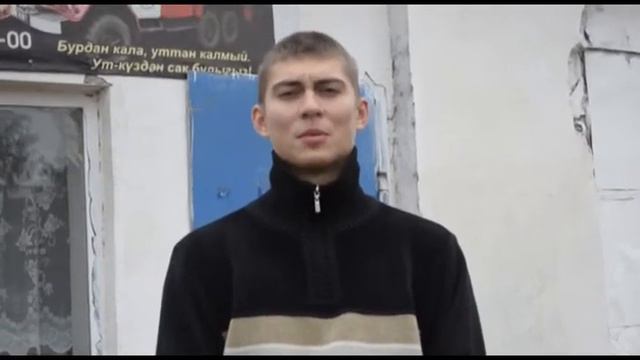 Моя малая РОДИНА смотреть онлайн