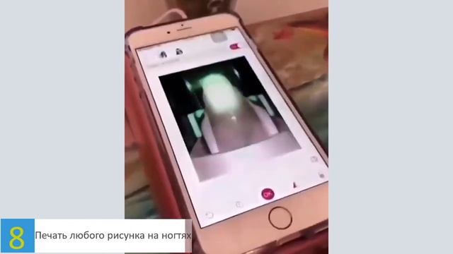 ЭЛЕКТРО СКЕЙТБОРД И ЕЩЕ 12-ть УДОБНЫХ ИЗОБРЕТЕНИЙ 2021 AliExpress смотреть онлайн