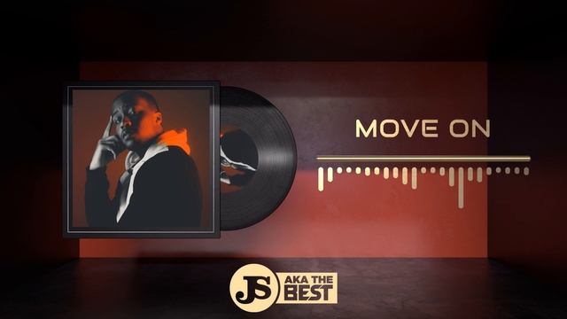 Move On (produced by. JS aka The Best) смотреть онлайн