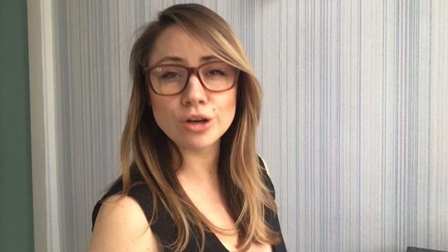 Психологи рекомендуют / Психологиня / Шутки про психологов / Советы психолога смотреть онлайн