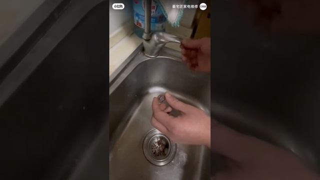 E4 error in Haier washing machine problem solved смотреть онлайн