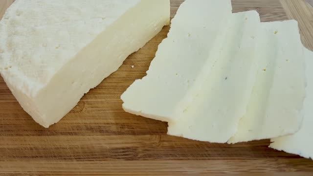 Домашний сыр смотреть онлайн