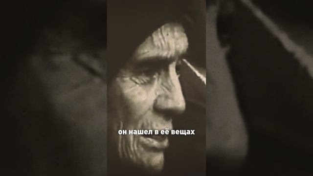 Битва за Кавказ: несломленный хребет | Финальная серия