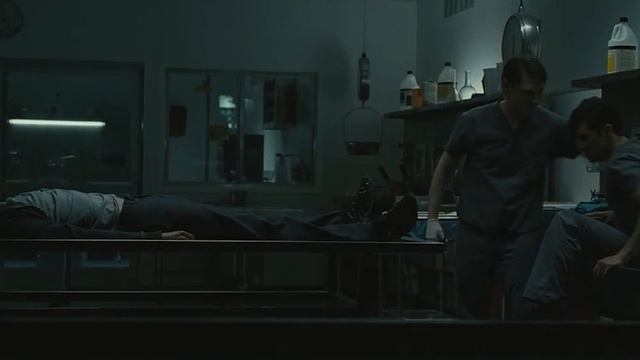 13 Insanely Gut-Wrenching Medical Experiment Horror Films - Explored смотреть онлайн