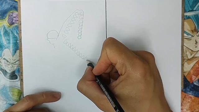 DIBUJO Friday Night Funkin vs Rainbow Friends ROBLOX FUNKO POP Chapter 1 смотреть онлайн