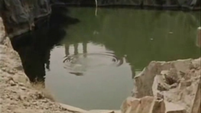 Goliath e la schiava ribelle смотреть онлайн