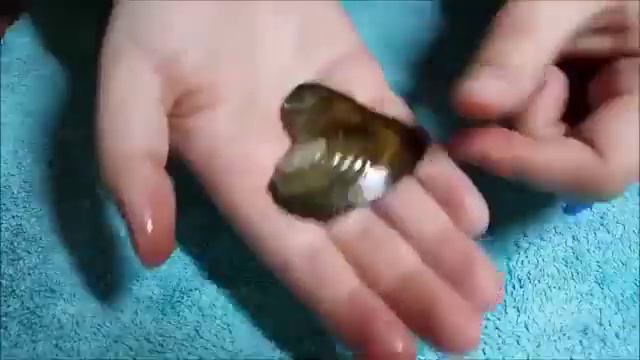 Жемчужина Желаний смотреть онлайн