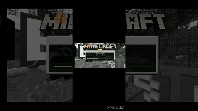 скачиваем мод на танк в Minecraft смотреть онлайн