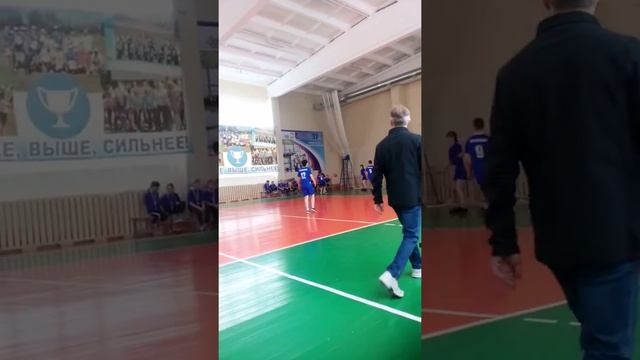 вешкайма р. п . ул. железно дорожная Баскетбол смотреть онлайн