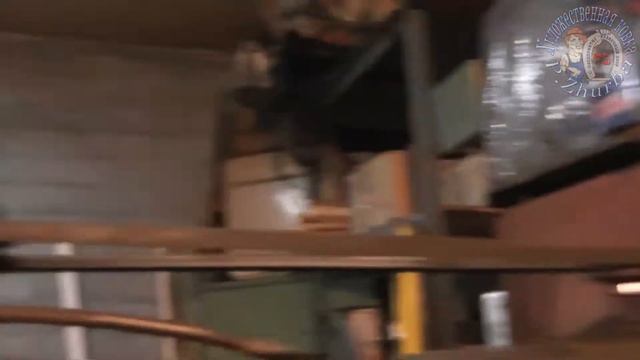 Моя Мастерская Заточное оборудование смотреть онлайн