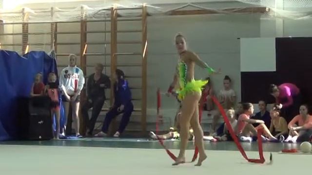 Воробьева Елизавета 1998 Ивангород - Лента смотреть онлайн