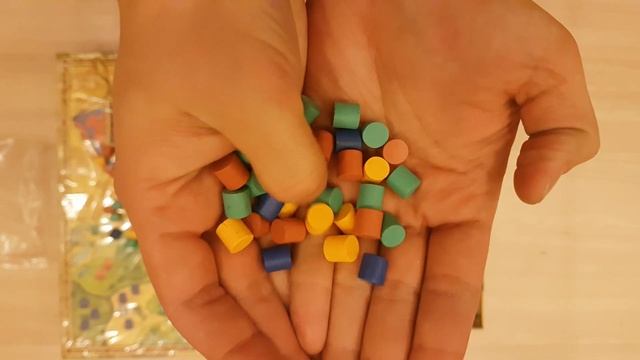 Farlander ВЛАДЫКА СЕМИ ЗЕМЕЛЬ ВОЛОДАР СЕМИ ЗЕМЕЛЬ Распаковка Unboxing смотреть онлайн