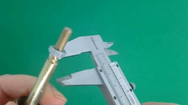 Трос реверса виброплиты STEM Techno RPC 161