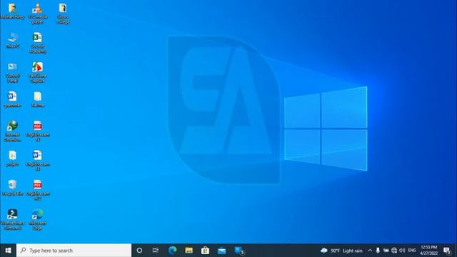 BASIC EXCEL SHORTCUT KEYS #PART ONE смотреть онлайн