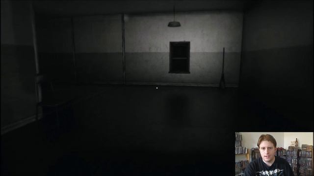 Apoch Plays 'Insane Decay of Mind' | Spoiler Alert смотреть онлайн