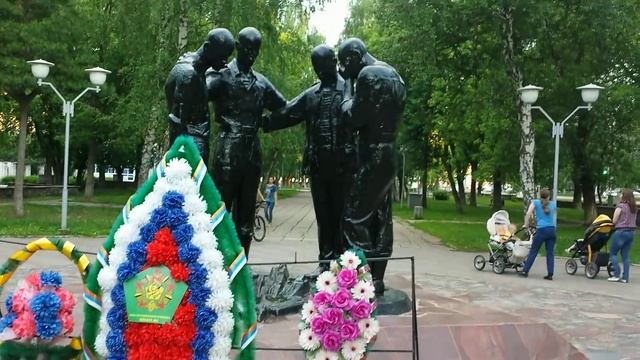 VLOG: ПРОСТО ЛЕТНАЯ ПРОГУЛКА ДЛЯ ТЕХ КТО СКУЧАЕТ ПО ЛЕТУ? смотреть онлайн