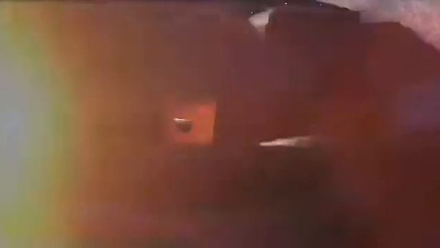 ПОДАРОК МАМЕ СВОИМИ РУКАМИ!!! Делала сама смотреть онлайн