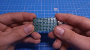 Простое зарядное устройство своими руками.  Фазоимпульсное зарядное Ампериус