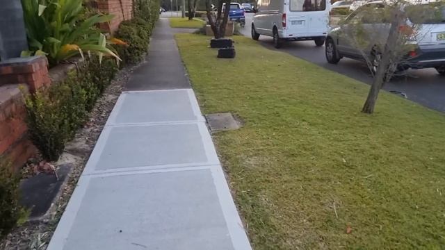 Пошла искать клад и нашла серебрянный поднос ! Не свалка ,а барахолка .Обзор находок.Элла Австралия смотреть онлайн