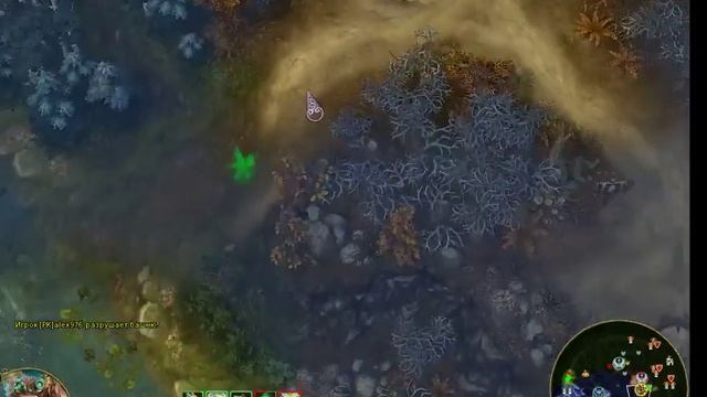 Изобретатель Тащит/Прайм Ворлд смотреть онлайн