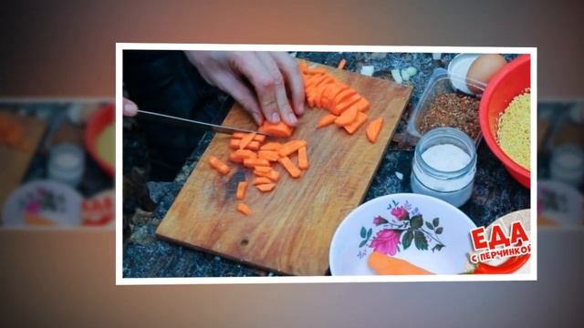 Уроки Живописи Маслом