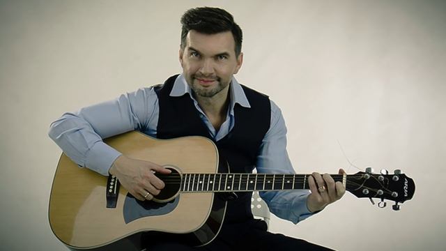 ИГОРЬ ЯРМОЛЕНКО - День (Igor Jarmolenka - den) смотреть онлайн