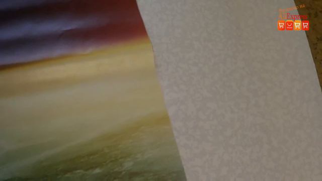 Сет из картин + спор с продавцом смотреть онлайн