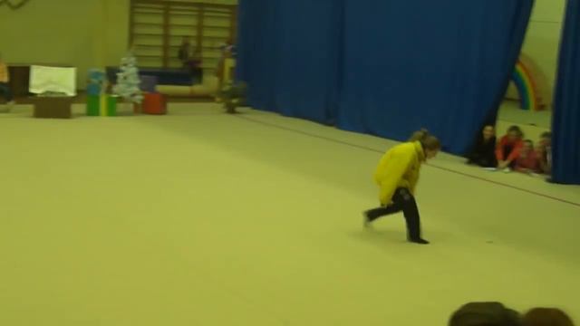 я курица)))) смотреть онлайн