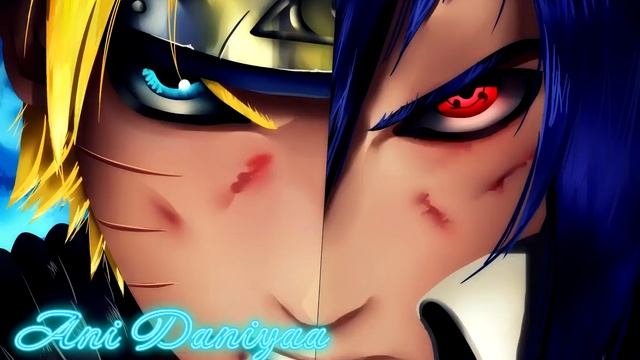 НАРУТО, НО ОН УЧИХА-ООЦУЦУКИ |  Альтернативный сюжет Наруто | ВСЕ ЧАСТИ