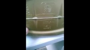 Лукойл люкс.  Как определить подделку